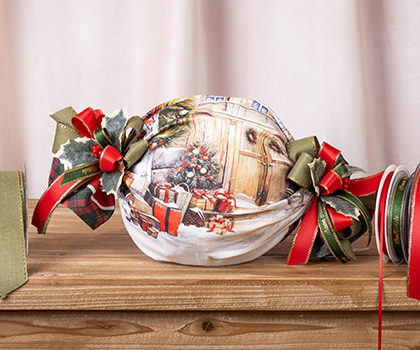 Linea Natale